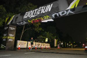 Voltrun 2026