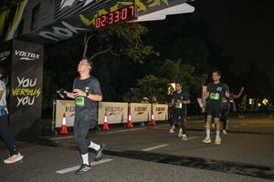Voltrun 2026
