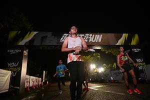 Voltrun 2026