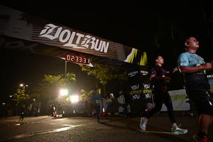 Voltrun 2026