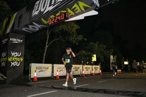 Voltrun 2026