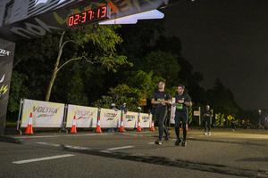 Voltrun 2026