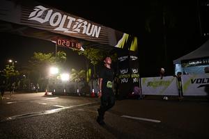 Voltrun 2026