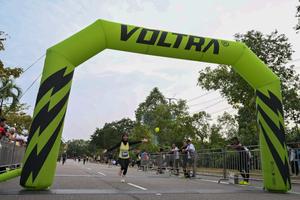 Voltrun 2026