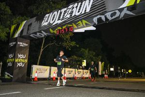 Voltrun 2026