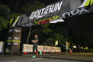 Voltrun 2026