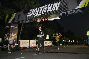 Voltrun 2026