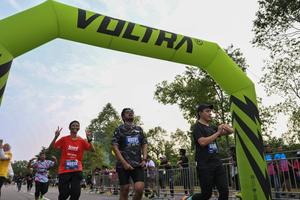 Voltrun 2026