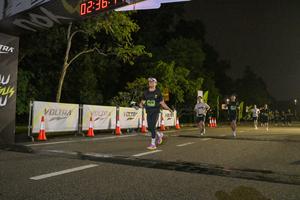 Voltrun 2026