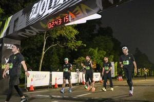Voltrun 2026