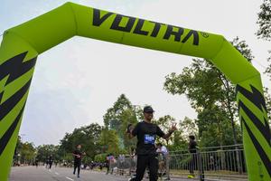 Voltrun 2026