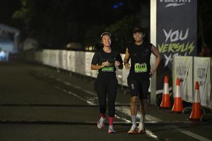 Voltrun 2026