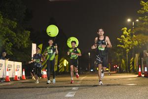Voltrun 2026