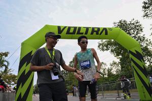 Voltrun 2026