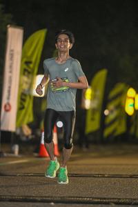 Voltrun 2026