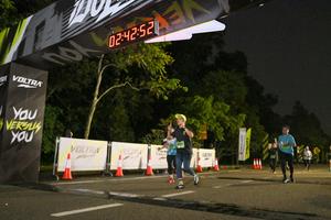Voltrun 2026