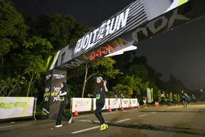Voltrun 2026