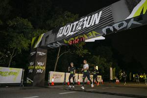 Voltrun 2026