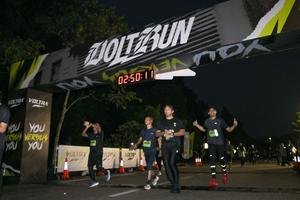 Voltrun 2026