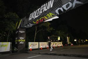 Voltrun 2026