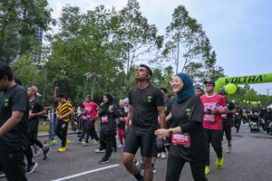 Voltrun 2026