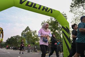 Voltrun 2026