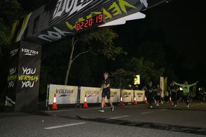 Voltrun 2026