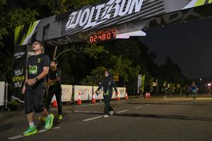 Voltrun 2026