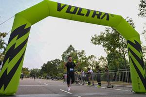 Voltrun 2026