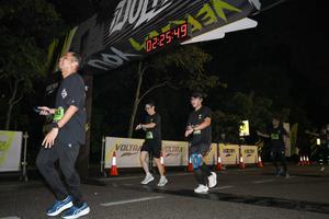 Voltrun 2026