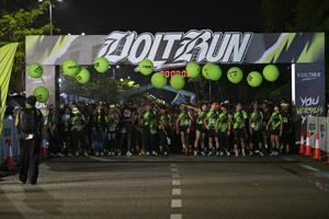 Voltrun 2026