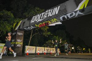 Voltrun 2026