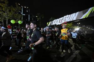 Voltrun 2026