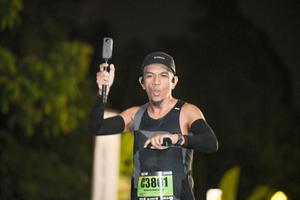 Voltrun 2026