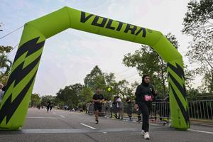Voltrun 2026