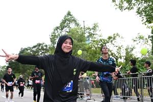 Voltrun 2026