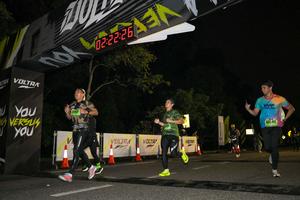 Voltrun 2026