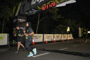 Voltrun 2026