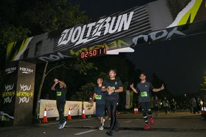 Voltrun 2026