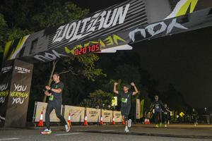 Voltrun 2026
