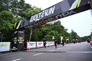 Voltrun 2026