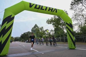 Voltrun 2026