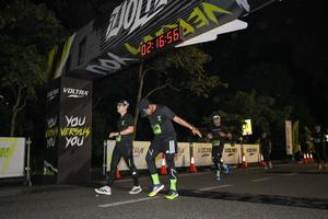 Voltrun 2026