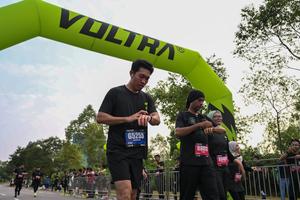 Voltrun 2026