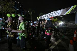 Voltrun 2026
