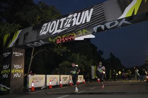 Voltrun 2026