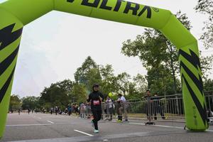 Voltrun 2026