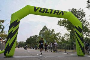 Voltrun 2026