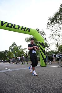 Voltrun 2026