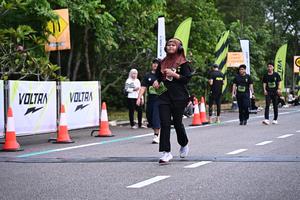 Voltrun 2026